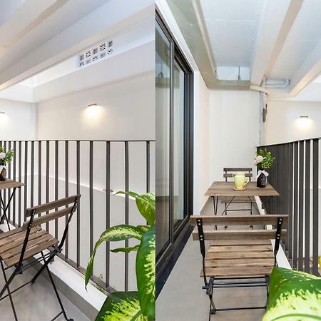 Cozrum Homes - Premier Residence Ho Či Minovo Město Exteriér fotografie